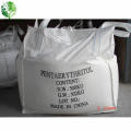 Cas No115-77-5 Industrial Grade 95% 98% Pentaerythritol